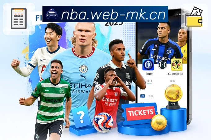 mk体育· 让体育热情在此流动不息。