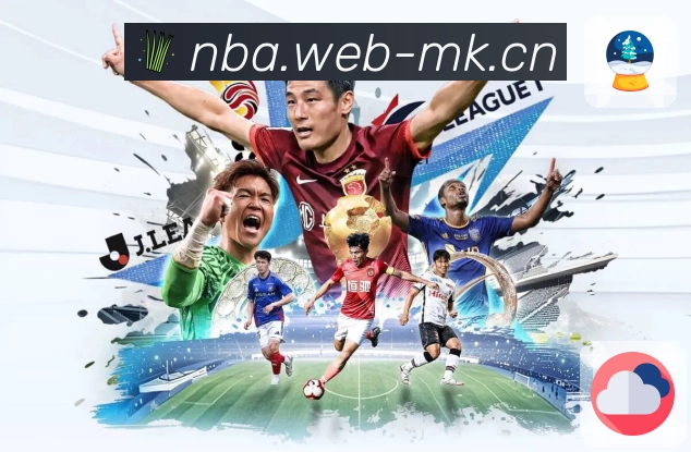 荣誉传递品牌价值